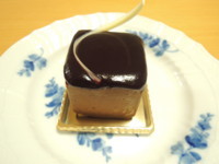 f:id:taberunodaisuki:20180101163350j:image