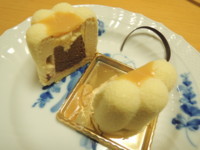 f:id:taberunodaisuki:20180101163416j:image