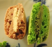 f:id:taberunodaisuki:20180101163843j:image