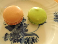 f:id:taberunodaisuki:20180101163859j:image