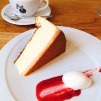 f:id:taberunodaisuki:20180101165242j:image