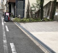 f:id:taberunodaisuki:20180101165712j:image