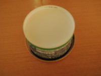 f:id:taberunodaisuki:20180101174954j:image