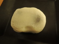 f:id:taberunodaisuki:20180101200715j:image