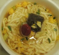 f:id:taberunodaisuki:20180101203627j:image