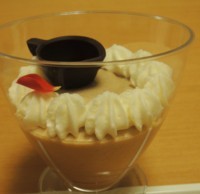 f:id:taberunodaisuki:20180106142629j:image