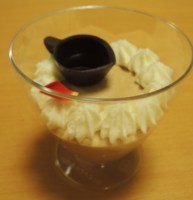 f:id:taberunodaisuki:20180106142638j:image