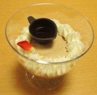 f:id:taberunodaisuki:20180106142649j:image
