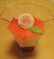 f:id:taberunodaisuki:20180106142659j:image