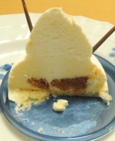 f:id:taberunodaisuki:20180106144452j:image