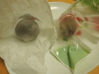 f:id:taberunodaisuki:20180106144809j:image