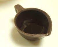 f:id:taberunodaisuki:20180106144919j:image