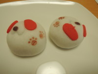 f:id:taberunodaisuki:20180106145535j:image