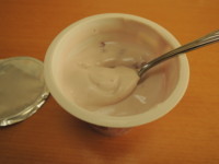 f:id:taberunodaisuki:20180107061714j:image