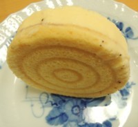 f:id:taberunodaisuki:20180107090530j:image