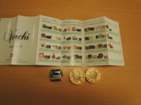 f:id:taberunodaisuki:20180111192419j:image