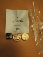 f:id:taberunodaisuki:20180111192436j:image