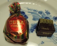 f:id:taberunodaisuki:20180111193236j:image