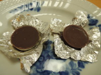 f:id:taberunodaisuki:20180111193251j:image