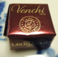 f:id:taberunodaisuki:20180111193624j:image