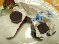 f:id:taberunodaisuki:20180111193645j:image