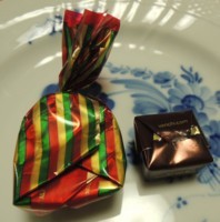 f:id:taberunodaisuki:20180111193705j:image