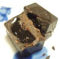 f:id:taberunodaisuki:20180111193916j:image