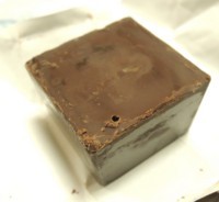 f:id:taberunodaisuki:20180111193925j:image