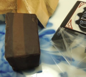 f:id:taberunodaisuki:20180111194811j:image