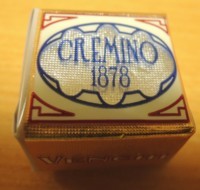 f:id:taberunodaisuki:20180111194817j:image