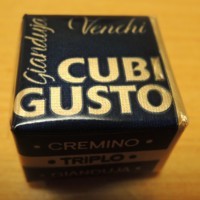 f:id:taberunodaisuki:20180111194825j:image