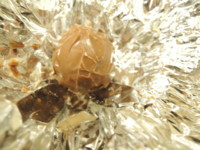 f:id:taberunodaisuki:20180111195454j:image