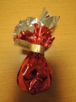 f:id:taberunodaisuki:20180111195510j:image