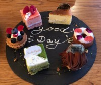 f:id:taberunodaisuki:20180117184831j:image f:id:taberunodaisuki:20180117184831j:image