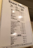f:id:taberunodaisuki:20180117184852j:image f:id:taberunodaisuki:20180117184852j:image