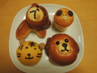 f:id:taberunodaisuki:20180117190928j:image