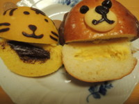 f:id:taberunodaisuki:20180117191633j:image