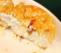 f:id:taberunodaisuki:20180117191942j:image f:id:taberunodaisuki:20180117191942j:image