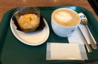 f:id:taberunodaisuki:20180117192007j:image f:id:taberunodaisuki:20180117192007j:image