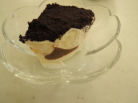 f:id:taberunodaisuki:20180117193430j:image