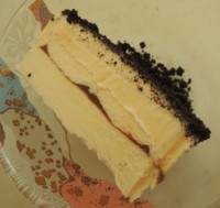 f:id:taberunodaisuki:20180117193443j:image