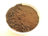 f:id:taberunodaisuki:20180117193453j:image