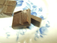 f:id:taberunodaisuki:20180121155704j:image