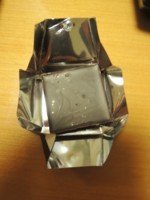 f:id:taberunodaisuki:20180130170924j:image