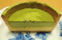 f:id:taberunodaisuki:20180130171638j:image f:id:taberunodaisuki:20180130171638j:image