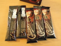 f:id:taberunodaisuki:20180130172441j:image