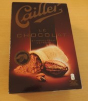 f:id:taberunodaisuki:20180130172455j:image