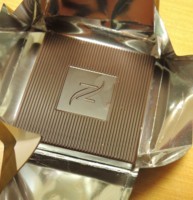 f:id:taberunodaisuki:20180130172522j:image