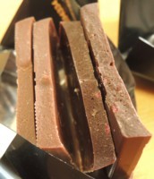 f:id:taberunodaisuki:20180130172729j:image