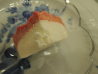 f:id:taberunodaisuki:20180210150453j:image